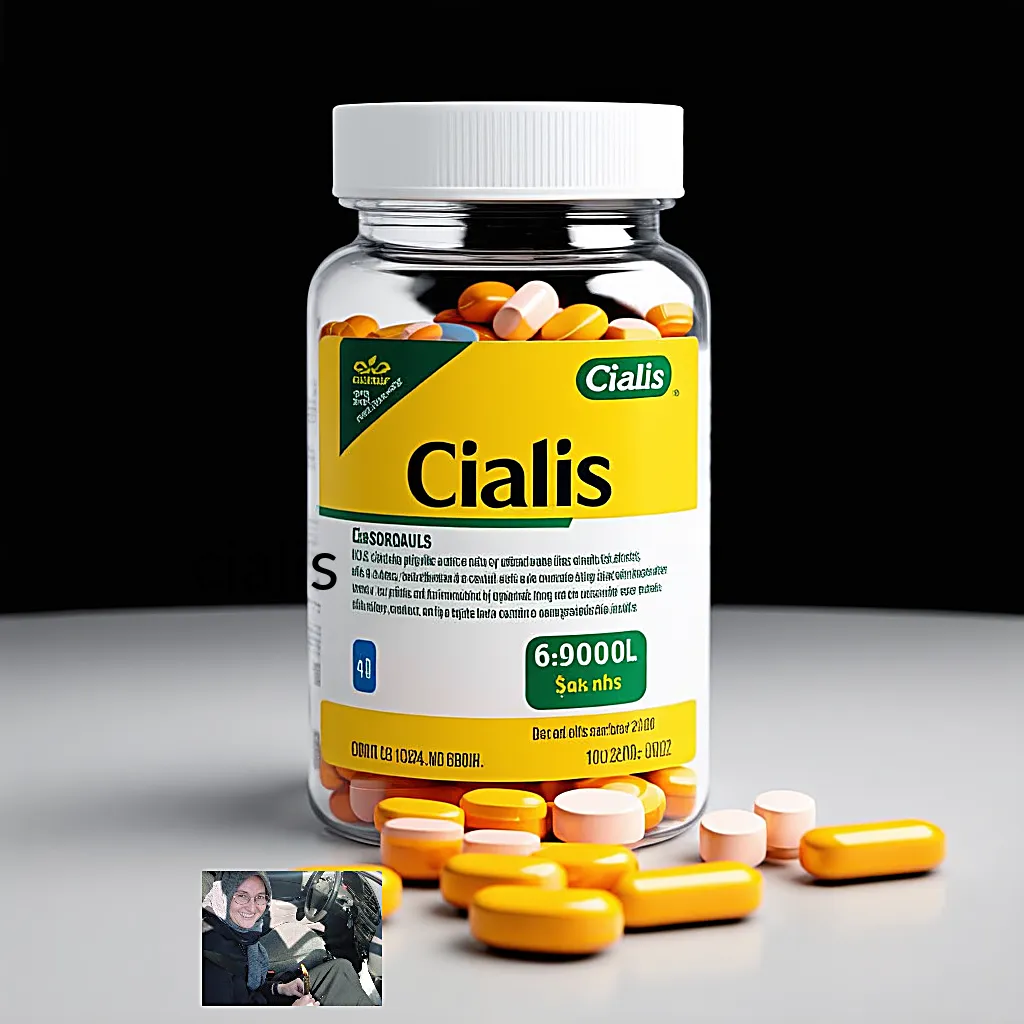 Cialis generico italia contrassegno